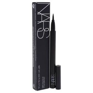 NARS Eyeliner Stylo - Carpates 8126 Black Eye liner NEW IN BOX